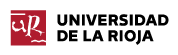 ORIENTACIÓN PREUNIVERSITARIA