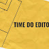 Time do Editor #12 - Cartola FC 2020