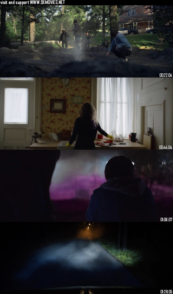 Color Out Of Space 2020 Dual Audio Hindi 720p Web Dl 950mb 9xmovies Ek hazaaron mein meri behna hai | namma veettu pillai (2019) hindi dubbed & tamil proper hdrip 480p, 720p & 1080p gdrive. color out of space 2020 dual audio