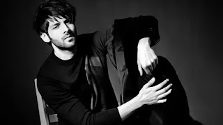 kartik aaryan karan johar praised kartik aaryan 'koki poochega'