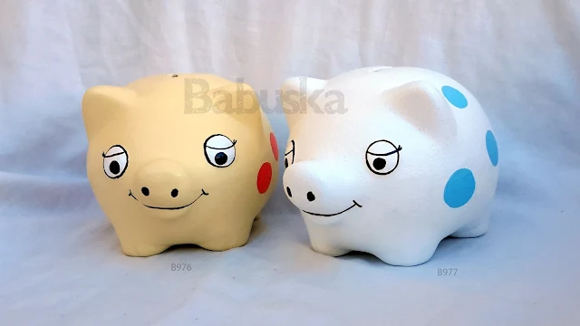 Babuska