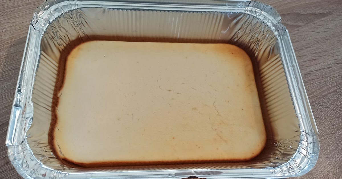 Super Easy Ricotta Cheese Cheesecake Recipe Gluten Free, Egg Free