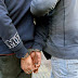 Συνελήφθη 23χρονος στην Ηγουμενίτσα για ληστεία 