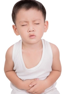 Cara Pengobatan Diare Pada Anak Dan Tanda Gejala Penyebabnya