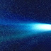 ¿Cuándo nos visitará de nuevo el cometa Halley?