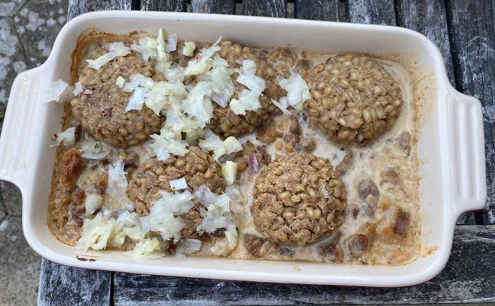 이미지에 대체텍스트 속성이 없습니다; 파일명은 babylonian-meal-recipes-tablet-bill-sutherland-6-5efc414337f45__700.jpg 입니다.
