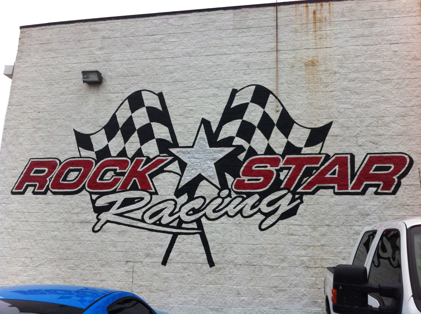 Kart Racing Baton Rouge Go Kart Racing