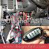 كورس رائع عن كهرباء الهيكل في السيارات Electricité automobile كورس رائع عن كهرباء الهيكل في السيارات Electricité automobile