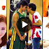 LOOK: PBA Stars with their Hot Girlfriends! #12 WAS A SHOCK!