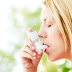 Alerta de verão: mofo pode causar crises respiratórias