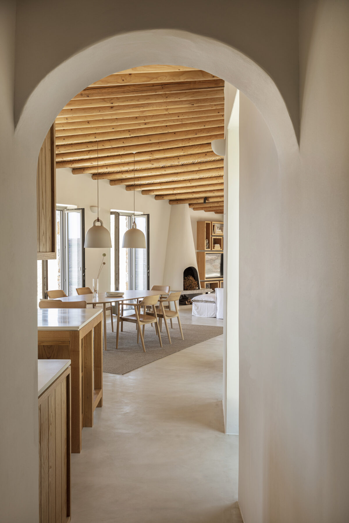    Xerolithi-_X2A8150-s