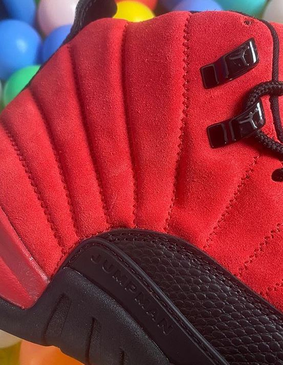 retro 12 december 26 2020