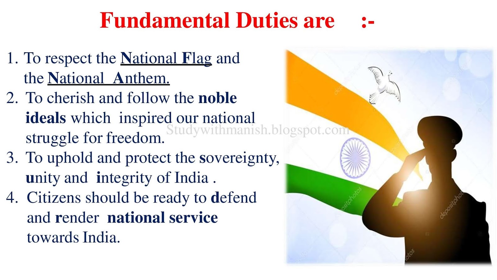 fundamental-rights-and-duties-ppt-class-11th-political-science