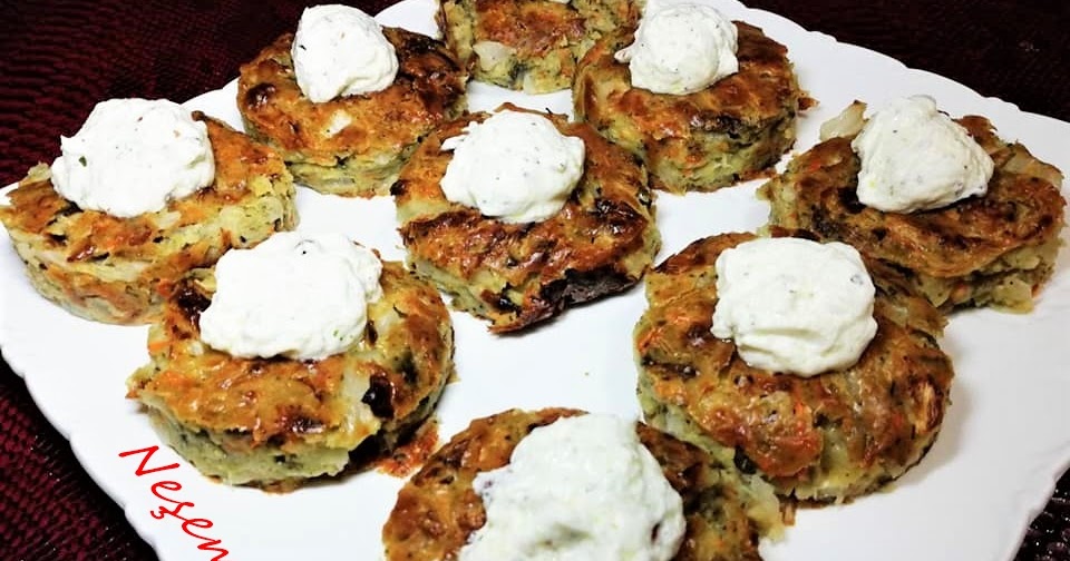 LAHANA BÖREĞİ TARİFİ NASILDIR ? LUNTUĞ