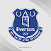 Download Logo Everton Vector