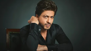 shahrukh khan shahrukh khan complete 28 years in bollywood
