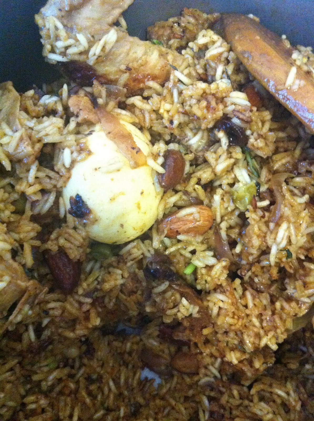 culinairess kuhleenehruhs