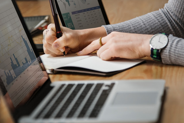10 Easy and Quick ways to Make Money from Home for Free - Freelance writing How to make money from home for free - Easy and quick ways - Freelance writing
