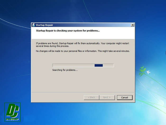 cara-repair-windows-7-3 cara-repair-windows-7-3