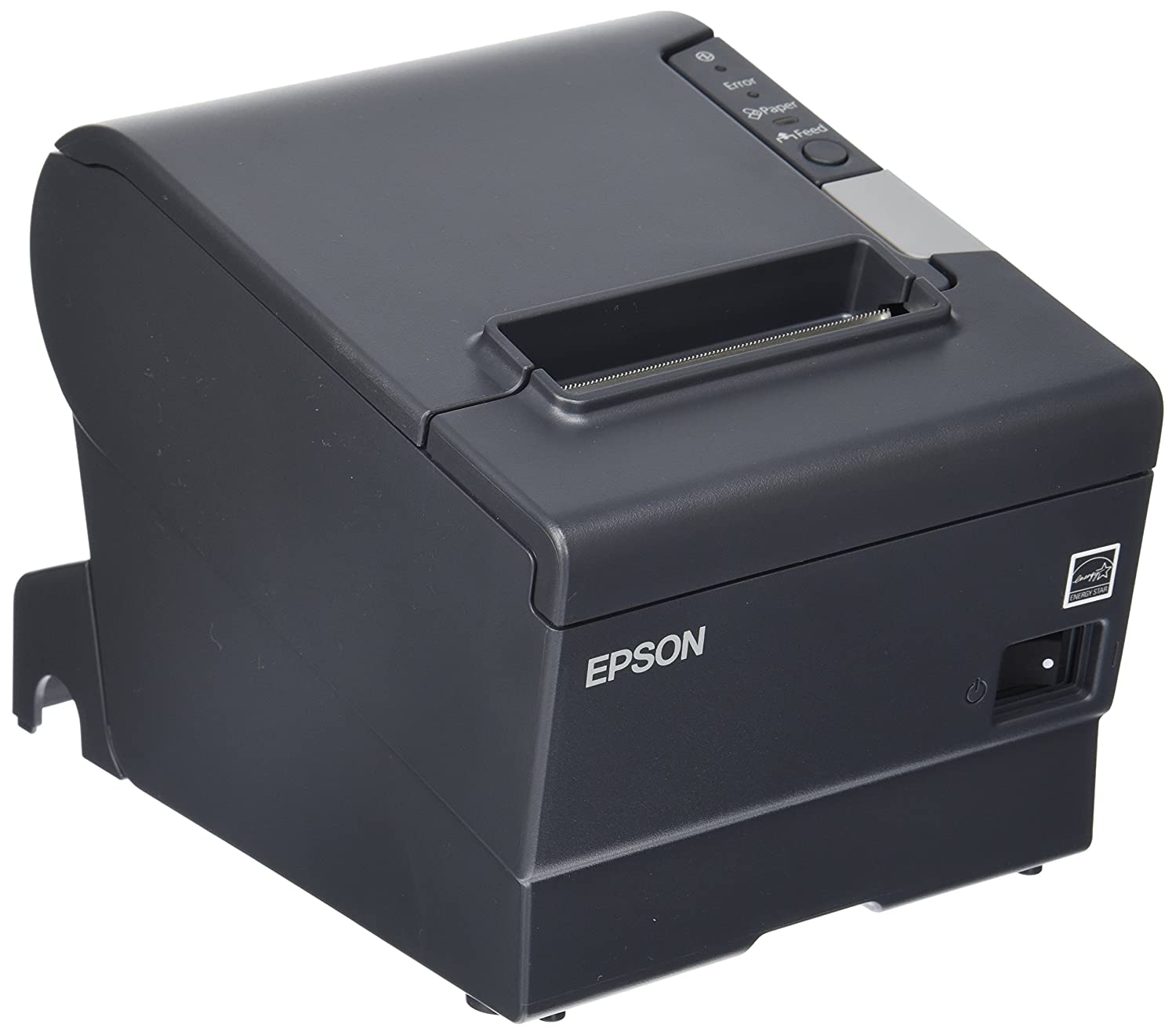 Epson TM-T88V Thermal Receipt Printer Drivers Download SourceDrivers.com - Drivers