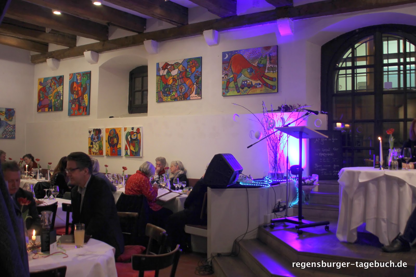 Schonfels Hit Tv Eu Blog