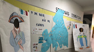 semana de Europa