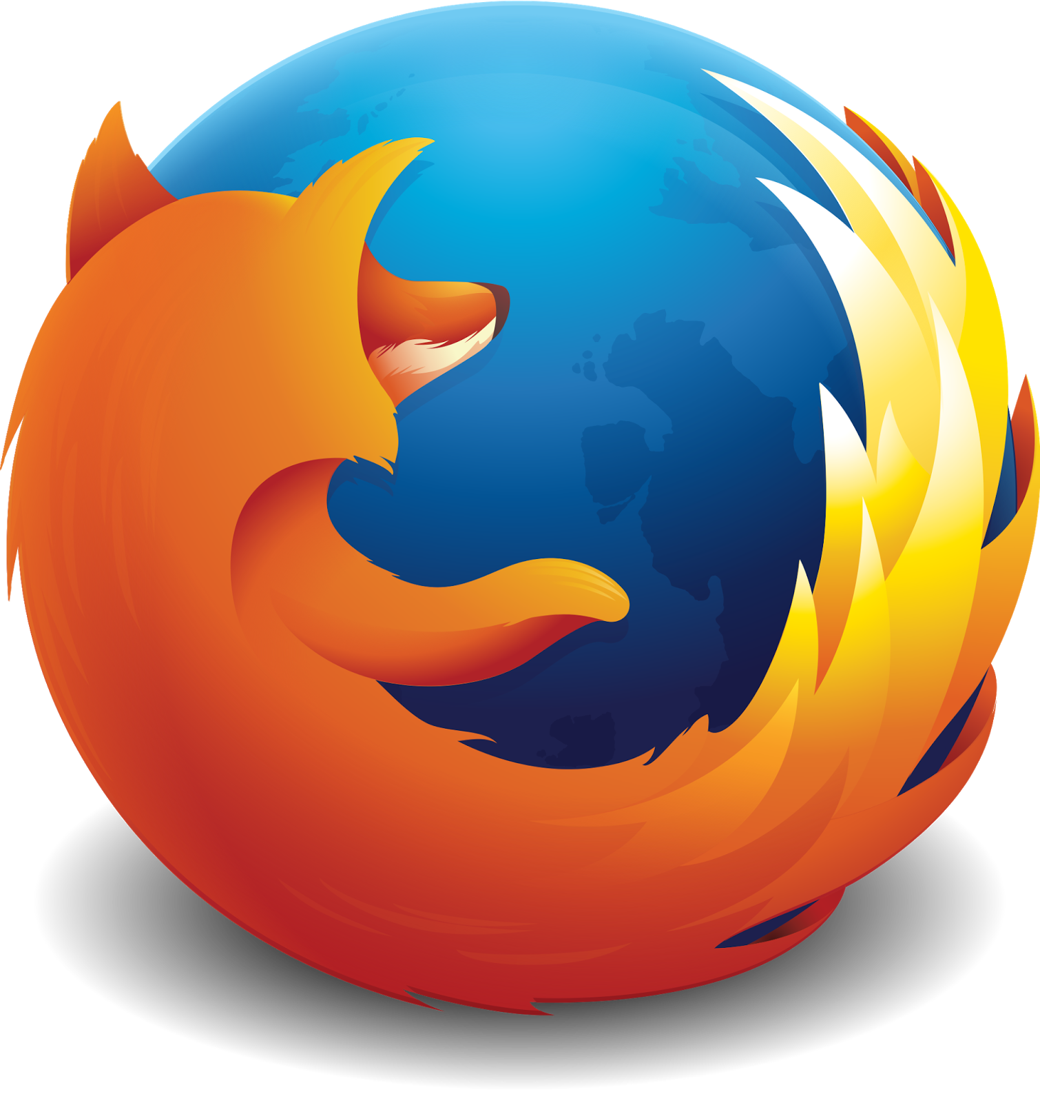 cara mendownload video di youtube dengan firefox cara mendownload video di youtube dengan firefox