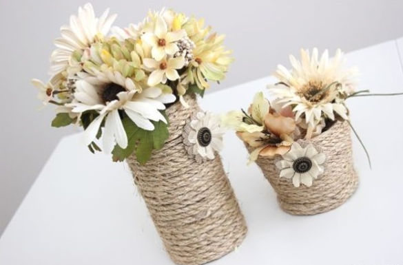 BEAUTIFUL CRAFTS IDEAS WITH GLASSES BEAUTIFUL CRAFTS IDEAS WITH GLASSES