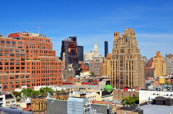chelsea-midtown-manhattan-ny-nueva-york.jpg