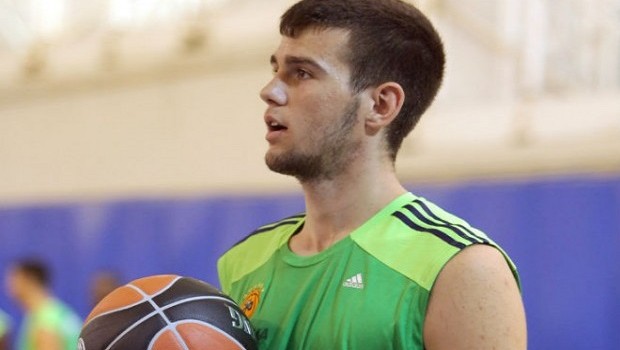 Από τον Εξάστερο στην Νέα Κηφισιά ο Διαμαντάκος!