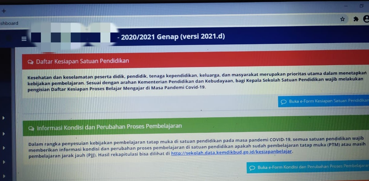 T c 2025. T c 2025