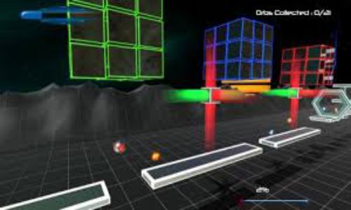Into the TIMEVERSE PLAZA Game Setup Download