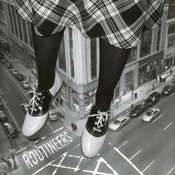 Bobby socks deals saddle shoes