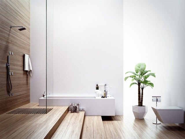 Bathroom%2BInterior%2BDesign%2Bimages%2B%2528550%2529