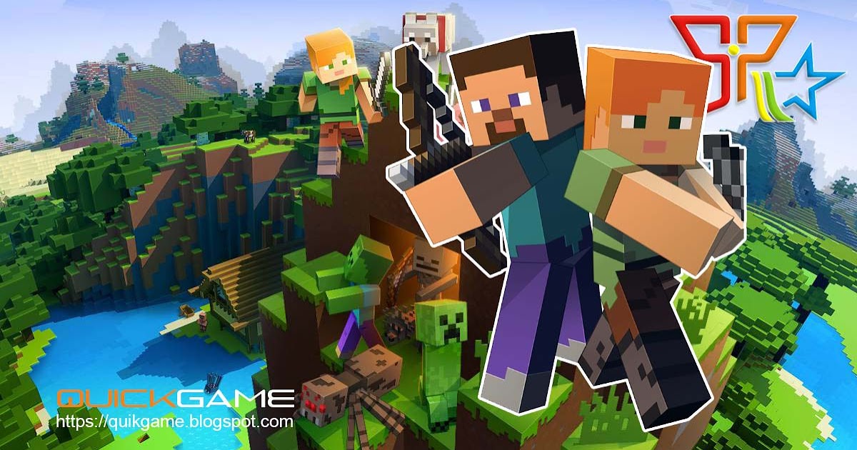 free for mac instal Minecraft free for mac instal Minecraft