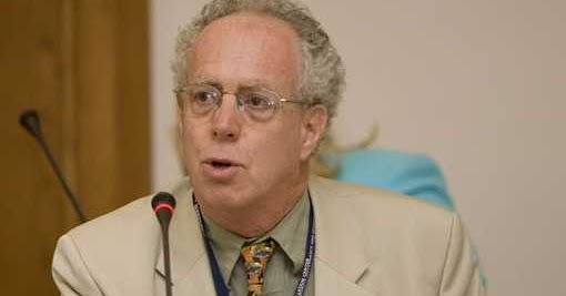 Blog Tour Finding Marni By Mv Ellis