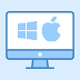 Запустите Windows 11 на Mac с Parallels 17