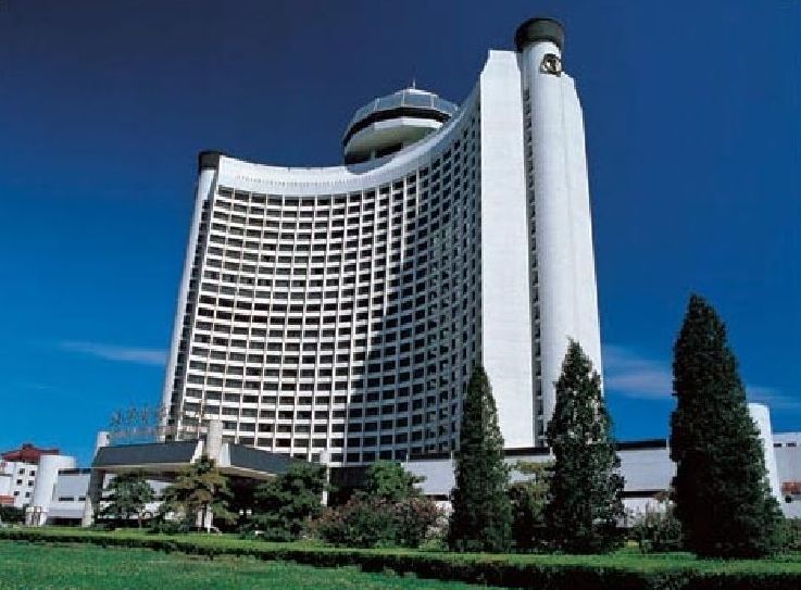 Ms 3304 Hm Ch 3 Hotel Business Diffe Types Of Hotels Http 1 Bp Blo O Tzllprny4 T0asj7 Vmci Aaaaaaaaam4 Gufufyu4a S1600 Beijing International Hotel Jpg