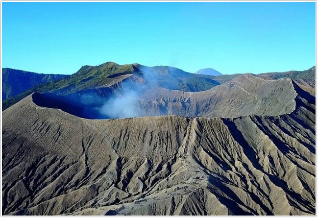 10 Top Destinasi Wisata Malang - firmankasan.com