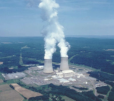 russia nuclear power plant nigeria russia nuclear power plant nigeria