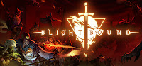 blightbound-game-logo