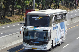 bus stj agen tiket bus sudiro