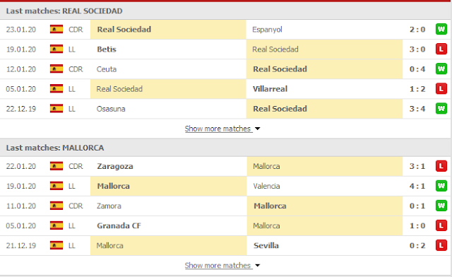 [Image: Valladolid3.PNG]