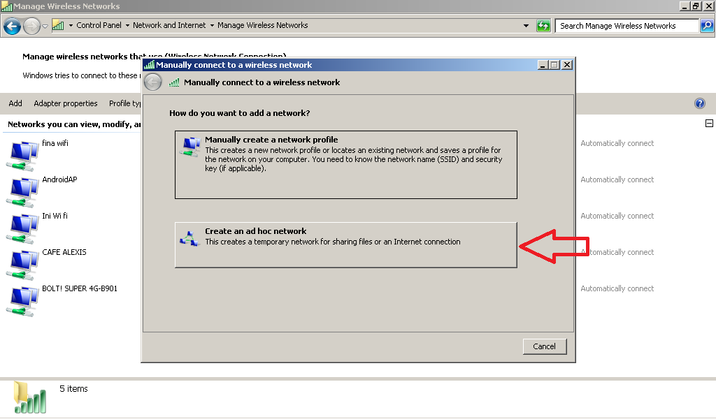Membuat Jaringan Lan Di Windows 7 | cara mudah dan singkat membuat jaringan lan di windows 7 Membuat Jaringan Lan Di Windows 7 | cara mudah dan singkat membuat jaringan lan di windows 7