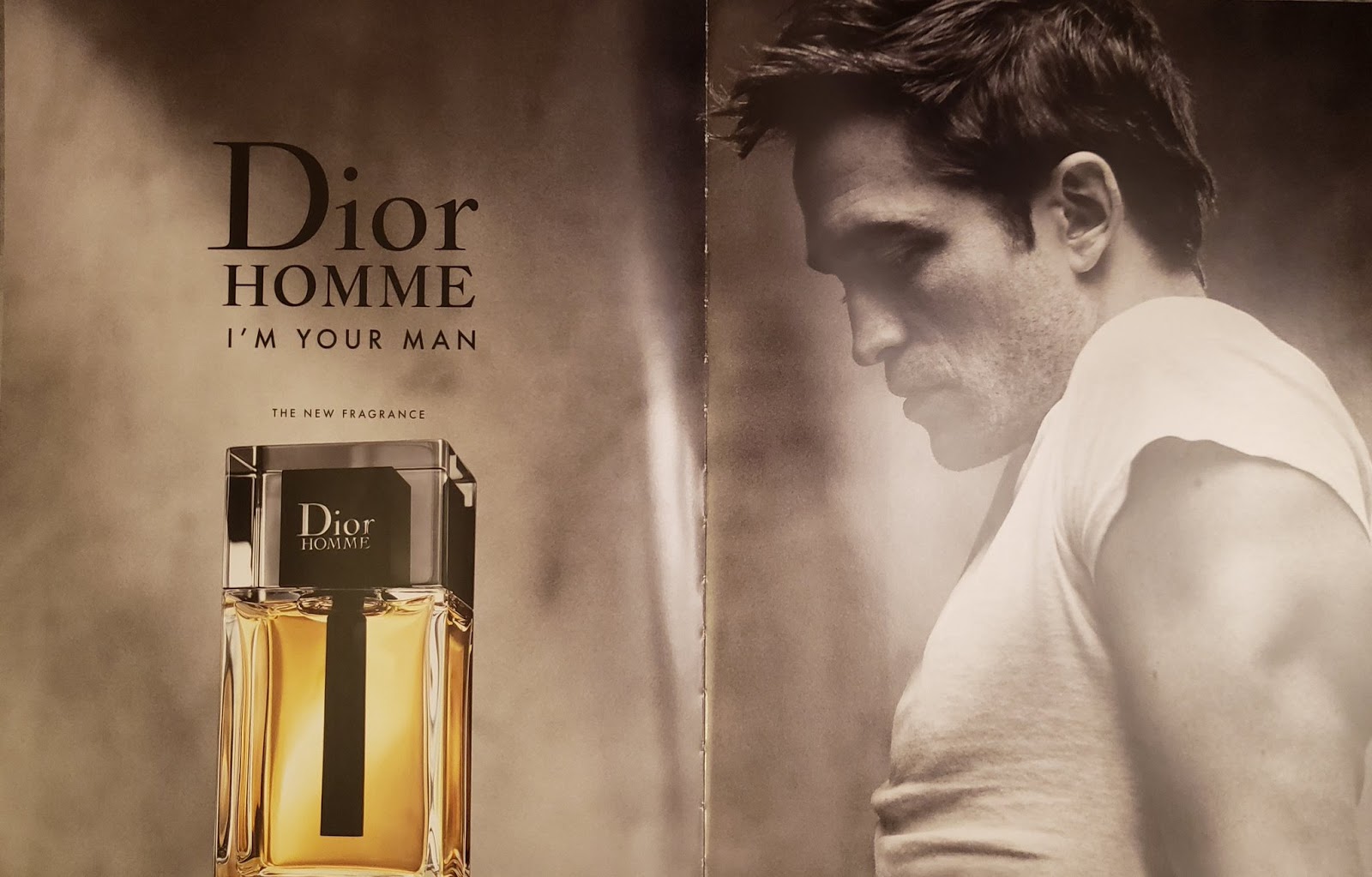 Homme 2020. Dior the one мужские. Dior homme 2020. I’M your man Dior.