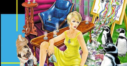 доллары царя гороха дарья донцова книга. донцова, д. донцова, д. царя гороха донцовой. доллары царя гороха дарья донцова книга.