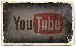 IR AL CANAL DE YOUTUBE DE JUNINHISTORIA