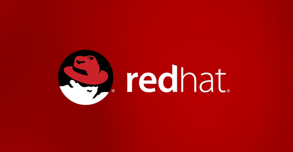 Red Hat, Inc. is an American multinational software company providing open-source software products to the enterprise community. - SEO Information Technology - Mumbai, India