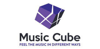Download Music Cube Pro V1.2 Apk Terbaru 2016