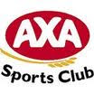 AXA Sports Club